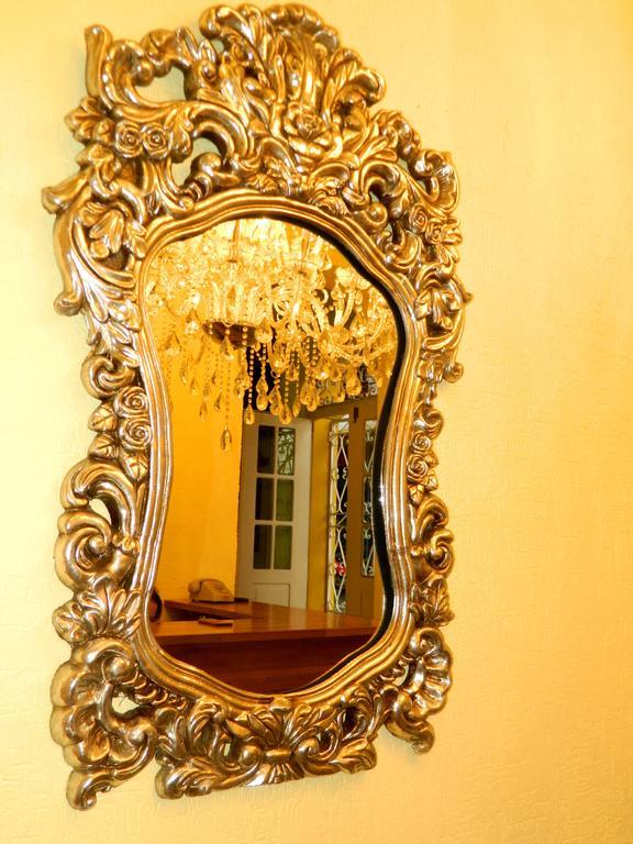 Pousada Casa Madrid Bragança エクステリア 写真